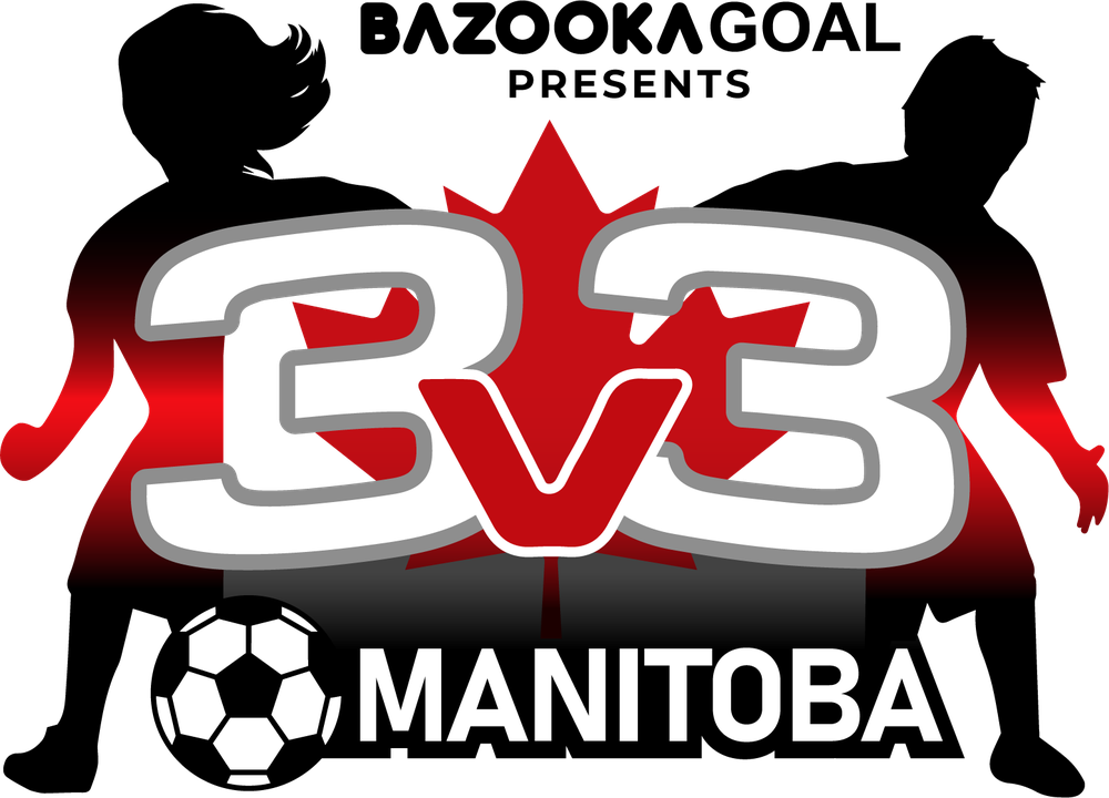 3v3 Manitoba